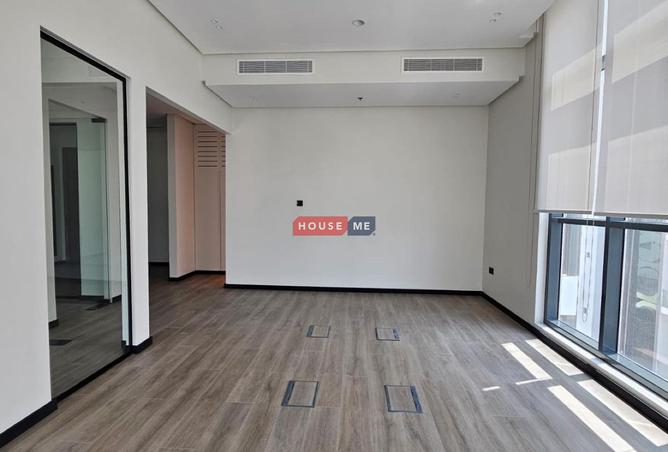 973288 - Property Image 2