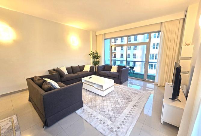 965193 - Property Main Image