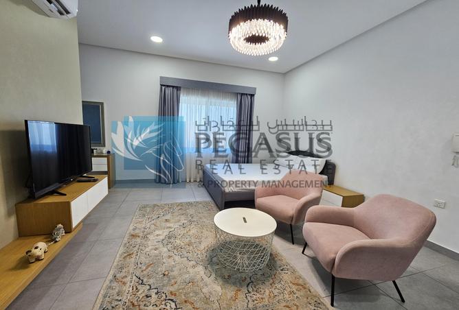 988855 - Property Image 2