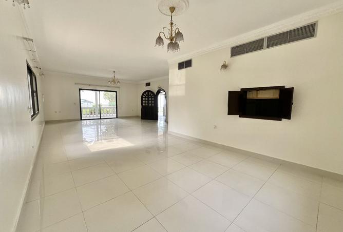 990141 - صورة العقار 3