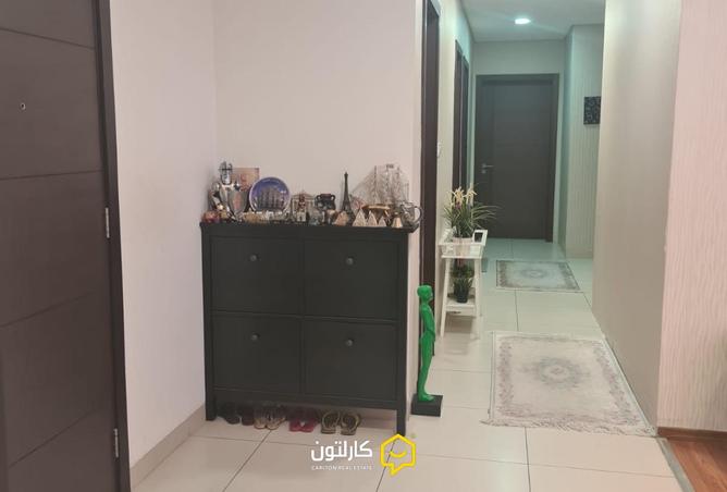 961770 - صورة العقار 3