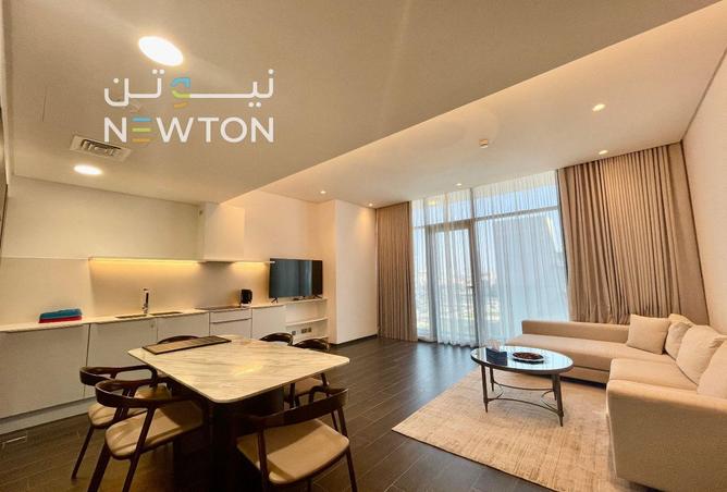 954312 - Property Image 2