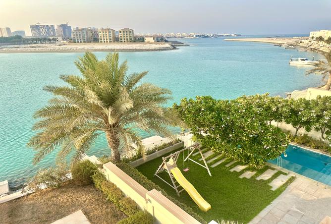 957039 - الصورة الرئيسية للعقار