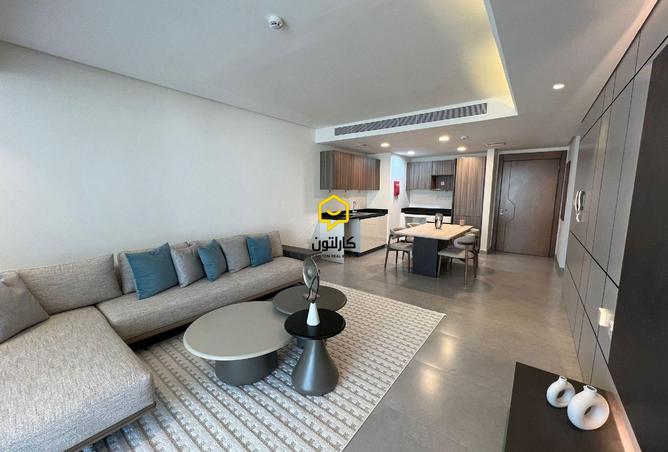 944190 - Property Main Image