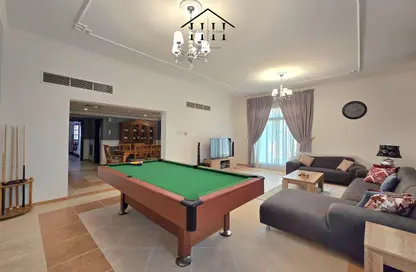 بنتهاوس  - 3 غرف نوم - 4 حمامات للايجار في الجفير - محافظة العاصمة بنتهاوس  - 3 غرف نوم - 4 حمامات للايجار في الجفير - محافظة العاصمة