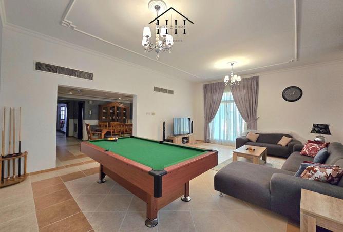 939669 - Property Main Image