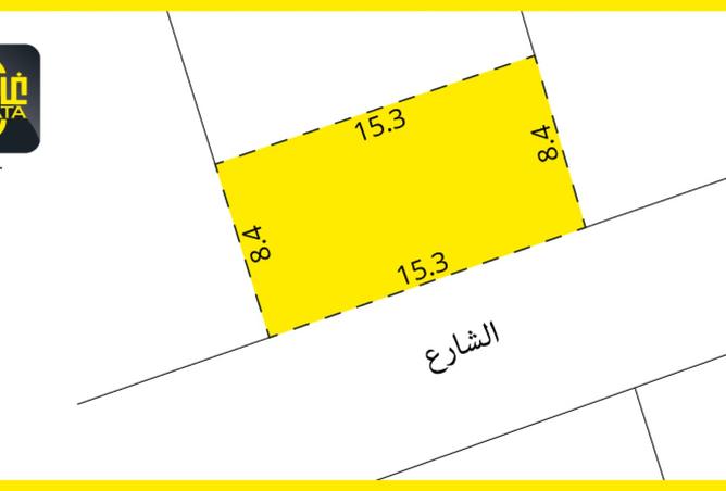 722208 - Property Main Image