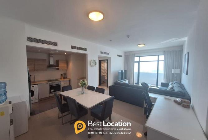 961365 - Property Image 3