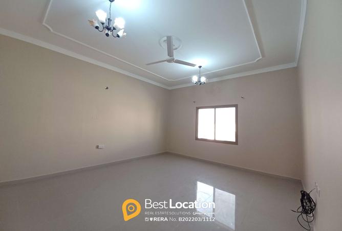 921390 - Property Main Image