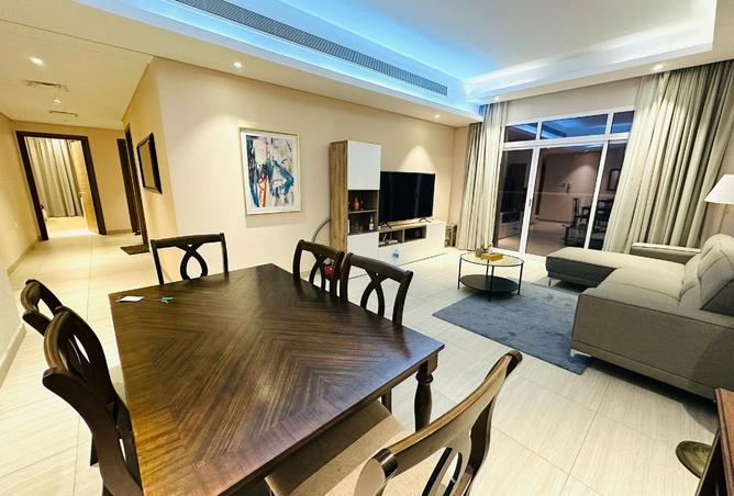 968065 - Property Main Image