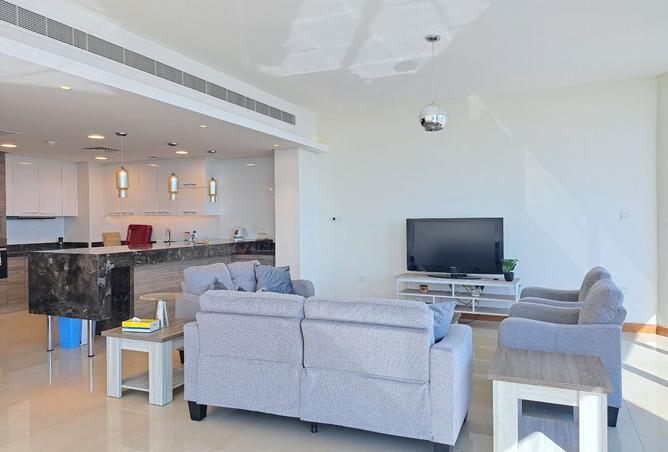 979533 - Property Image 2