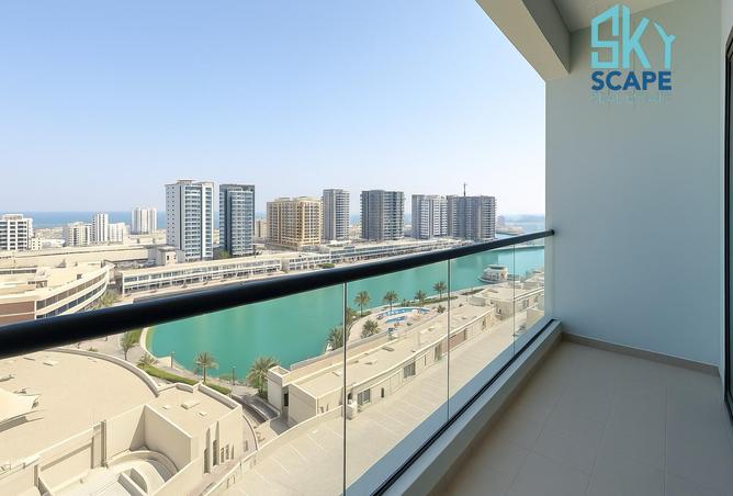 982398 - Property Main Image