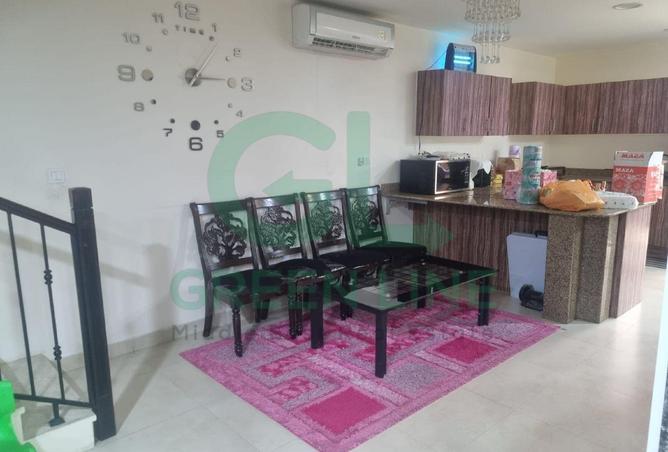 969153 - Property Image 2