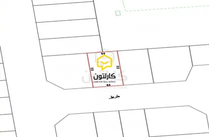 Land - Studio for sale in Hamala - Northern Governorate