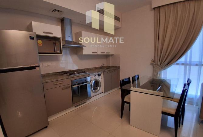 942792 - Property Image 3