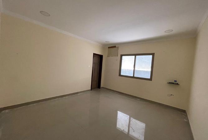 983753 - الصورة الرئيسية للعقار