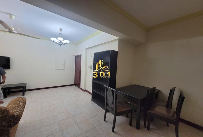 970427 - Property Image 3