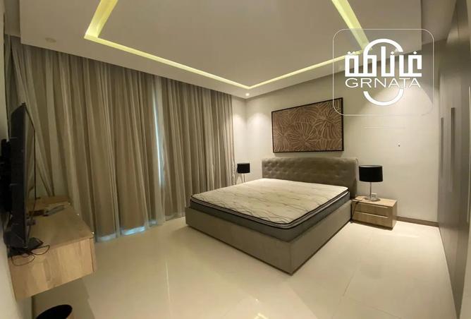 951184 - صورة العقار 3