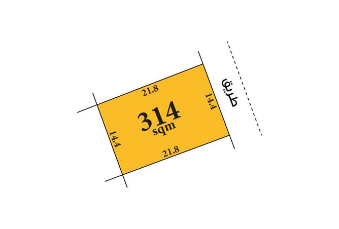 977260 - الصورة الرئيسية للعقار