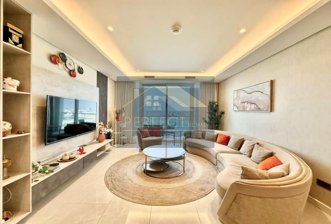 969218 - Property Main Image