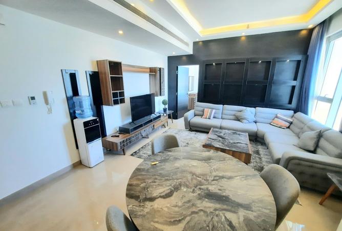961514 - Property Main Image