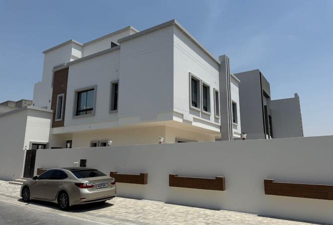 959739 - Property Image 2