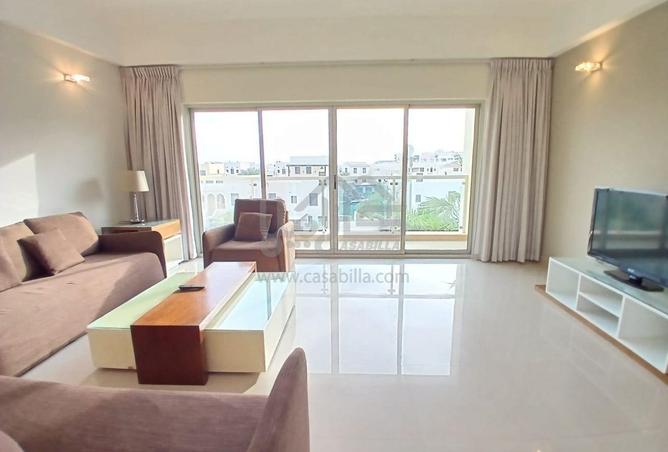 982031 - Property Image 3