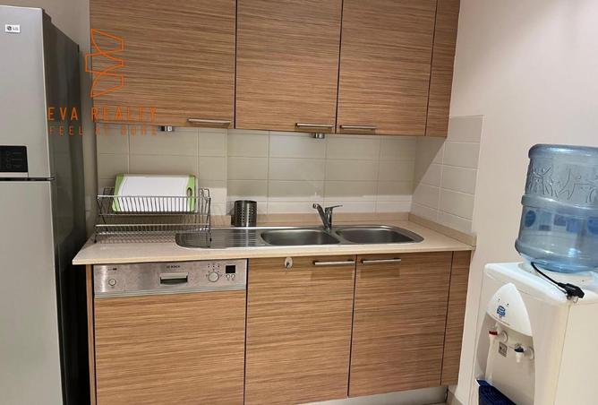 953970 - صورة العقار 3