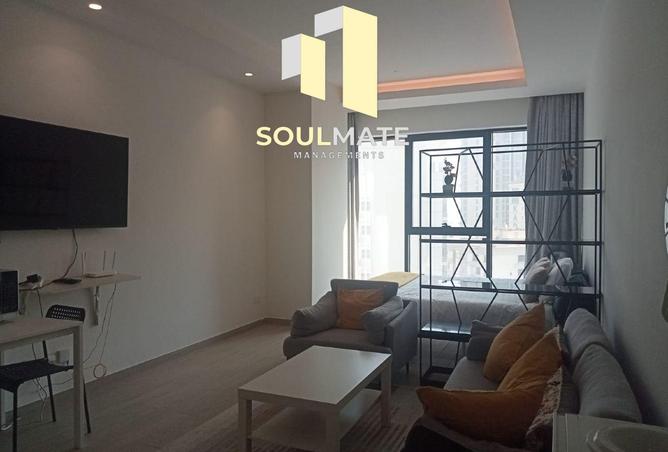 970763 - Property Main Image