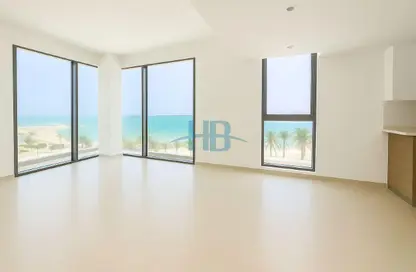 Apartment - 3 Bedrooms - 4 Bathrooms for sale in Marassi Al Bahrain - Diyar Al Muharraq - Muharraq Governorate