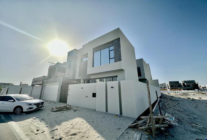 948021 - Property Image 2
