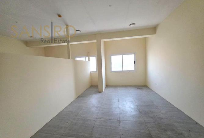 952847 - Property Image 3