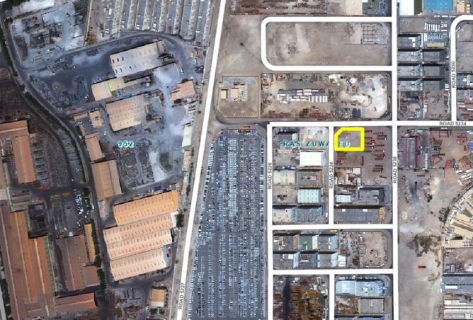 979277 - Property Image 3