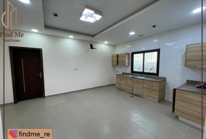 961735 - صورة العقار 2
