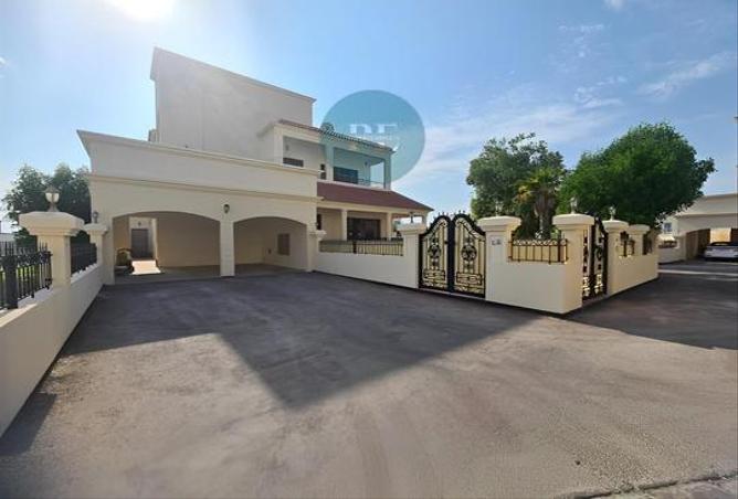 966676 - صورة العقار 2