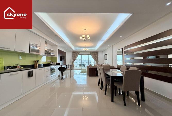 982803 - الصورة الرئيسية للعقار