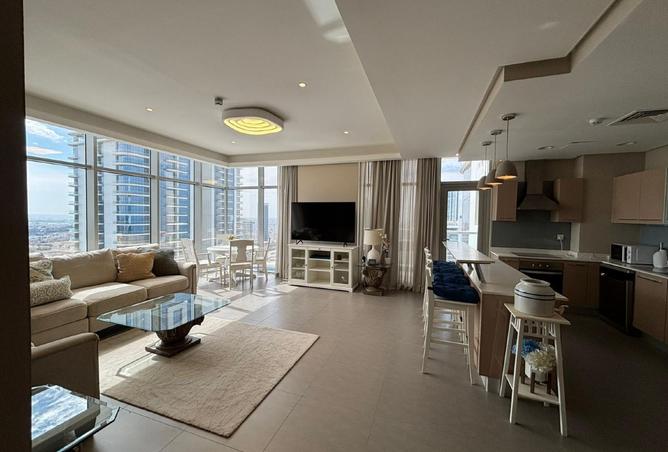 975217 - صورة العقار 3