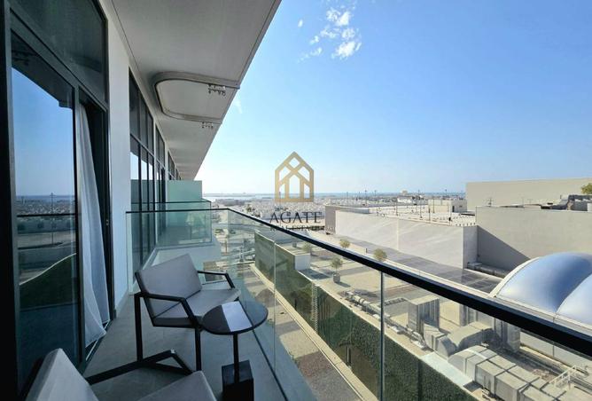 963262 - صورة العقار 3