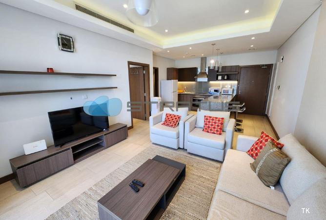 980226 - Property Main Image