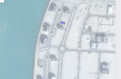 Land - Studio for sale in Hidd - Muharraq Governorate