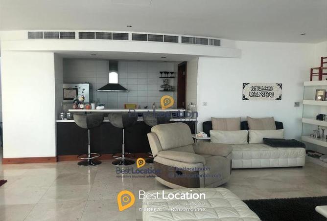 907305 - Property Image 3