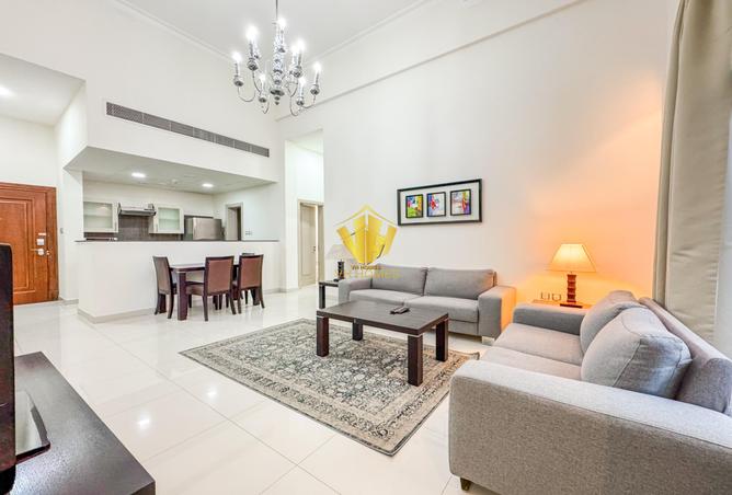 974614 - Property Main Image