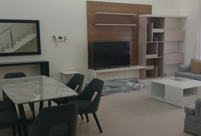960233 - Property Image 3