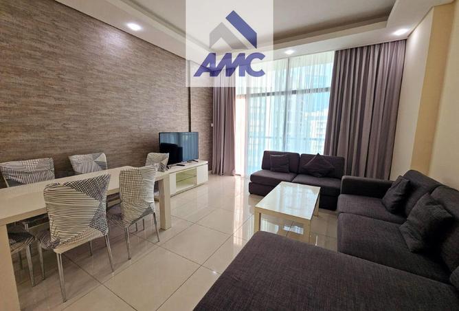 972188 - صورة العقار 2