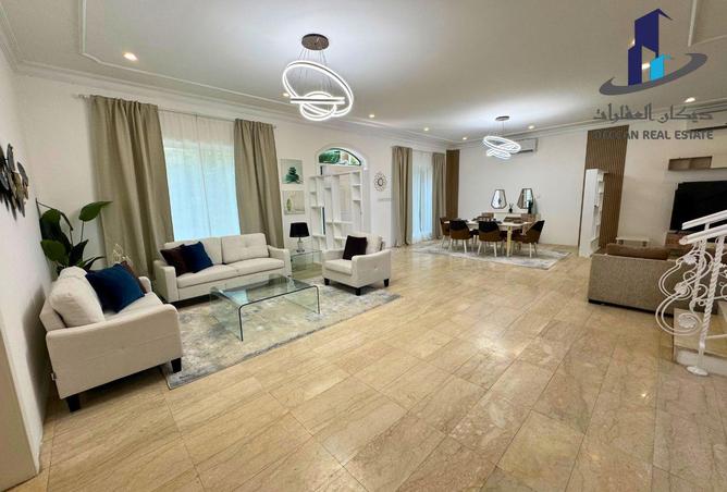 975650 - Property Main Image