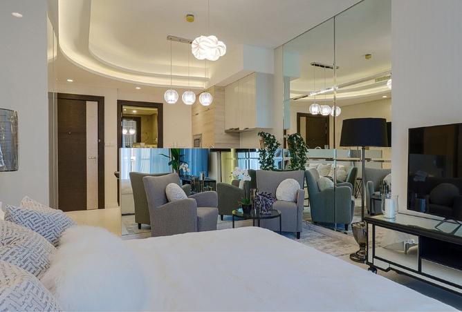 975279 - الصورة الرئيسية للعقار