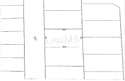 Land - Studio for sale in Janabiya - Northern Governorate