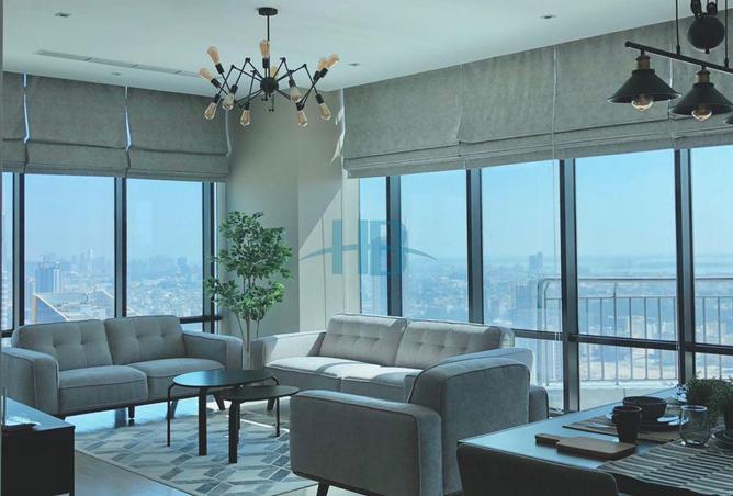 969945 - صورة العقار 3