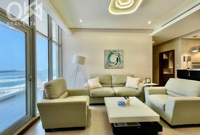 962203 - Property Main Image