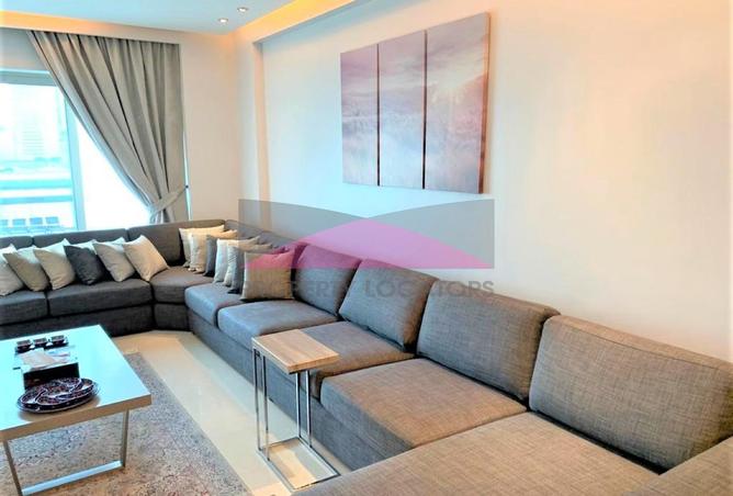 965447 - Property Main Image